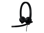 H570e - Headset