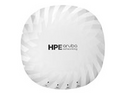 HPE Aruba Networking AP-745 (RW)