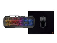 DELTACO GAMING GAM-113V2