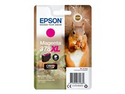 Epson 378XL - 9.3 ml