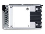 Kundsats - SSD