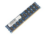 DDR3 - modul