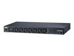 PE7208G eco PDU