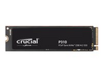Crucial P310 4TB PCIe G4 2280 NVMe M.2