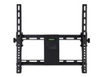 M Universal Tilt Wallmount Medium