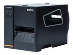 TJ-4005DN - Etikettskrivare