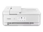 PIXMA TS9551Ca