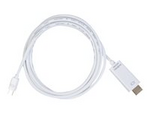 iiglo - Adapterkabel