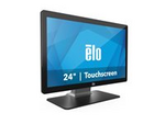 2402L - LCD-skärm