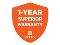 Vertiv Hardware Maintenance Gold