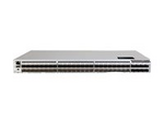 HPE SN6700B - Switch