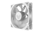 TUF Gaming TR120 ARGB