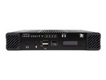 AdderLink INFINITY 4000 Series 4001