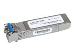 SFP-LX-LC1 - SFP-sändar/mottagarmodul (mini-GBIC)