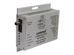 FDX60M2-M Mini Data Transceiver