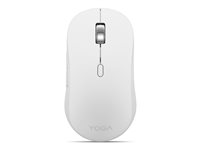 Lenovo Yoga - mus - Bluetooth 5.3