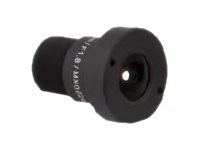 Mobotix B036 - CCTV-objektiv