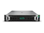 HPE ProLiant DL380 Gen11 Network Choice