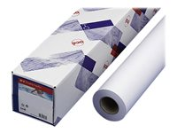 Canon Production Printing Standard Plus Papier FSC IJM022