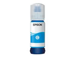 EcoTank 113 - 70 ml