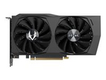 GAMING GeForce RTX 3050 ECO