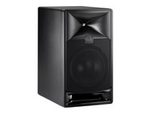 JBL Professional 7 Series 708i