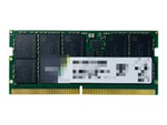 DDR5 - modul