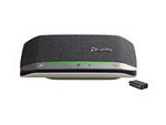 Poly Sync 20+ - Smart högtalartelefon