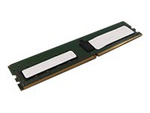 DDR4 - modul