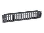 Rackmount Chassis