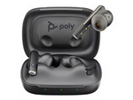 Poly Voyager Free 60 UC M