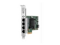 Broadcom BCM5719 - Nätverksadapter