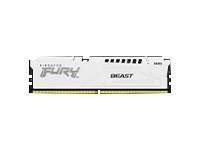 Kingston FURY Beast - DDR5