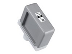 PFI-110 BK - 160 ml
