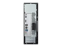 Acer Aspire XC-1725_CZN