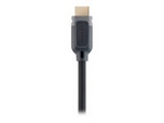 ProHD 1000 - HDMI-kabel