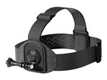 Head Strap - Stödsystem