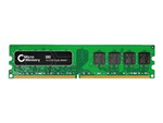 DDR2 - modul