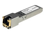 Cisco SFP-GE-T-kompatibel SFP-sändtagarmodul