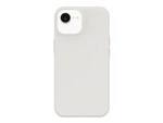 OtterBox Figura Series