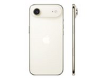 IPhone Air - 5G smartphone
