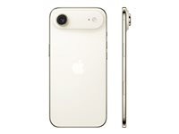 Apple iPhone Air - ljust guld