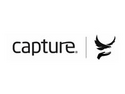 Capture Albatross Service Agreement for Eagle Mobile Terminal