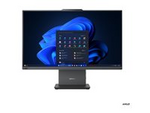 ThinkCentre neo 55a 24 Gen 6 13F8