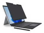 MagPro Elite Magnetic Privacy Screen