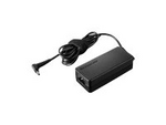 65W Round Tip AC Adapter