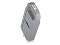 Canon PFI-1700 CO - 700 ml