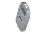 PFI-1700 CO - 700 ml