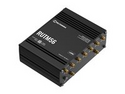 Teltonika RUTM56 - Trådlös router
