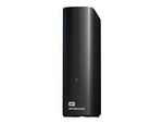 WD Elements Desktop WDBWLG0160HBK